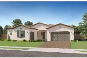 23098 E Nightingale, Queen Creek, AZ 85142 - Photo 1