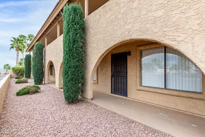 12635 N La Montana, Fountain Hills, AZ 85268 - Photo 1
