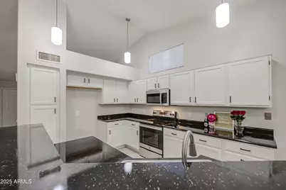 15025 W Bottle Tree, Surprise, AZ 85374 - Photo 1