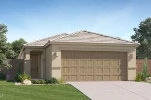 11982 E Primrose, Florence, AZ 85132 - Photo 1