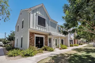 1600 N Saba, Chandler, AZ 85225 - Photo 1