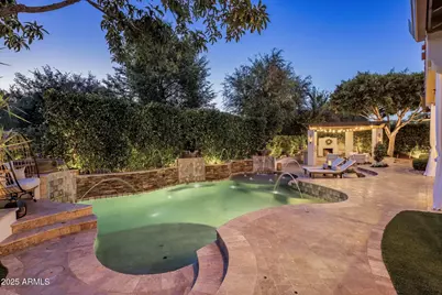 4350 S White, Chandler, AZ 85249 - Photo 1