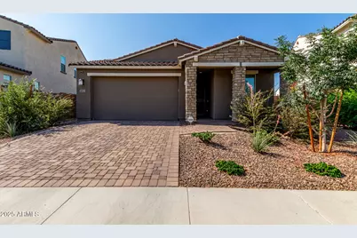 16812 W Poinsettia Drive, Surprise, AZ 85388 - Photo 1