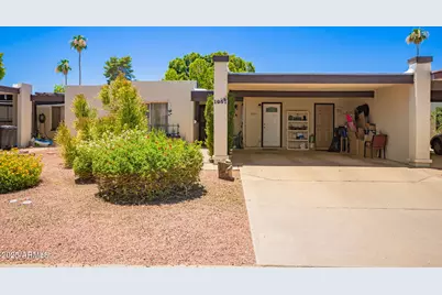 1951 E Del Sur, Tempe, AZ 85283 - Photo 1