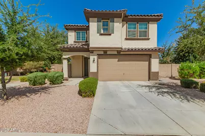 263 N Wilson, Chandler, AZ 85225 - Photo 1