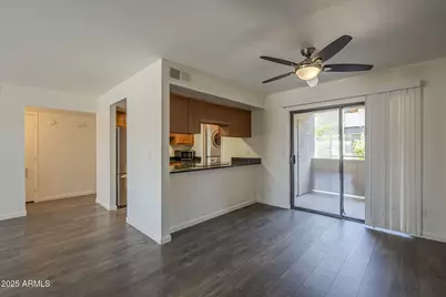 1402 E Guadalupe #122, Tempe, AZ 85283 - Photo 1