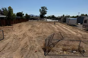 537 S 89th, Mesa, AZ 85208 - Photo 1