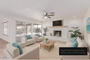 10402 W Ponderosa, Sun City, AZ 85373 - Photo 1