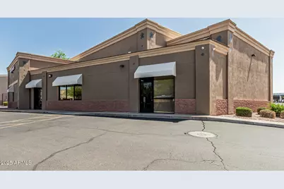 3173 E Chandler Boulevard, Phoenix, AZ 85048 - Photo 1