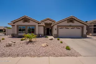 509 W Villa Rita Dr, Phoenix, AZ 85023 - Photo 1