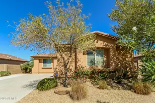 17330 W Fetlock, Surprise, AZ 85387 - Photo 1