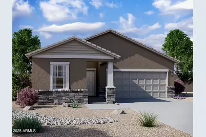 3822 S 98th Lane, Tolleson, AZ 85353 - Photo 1