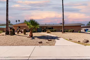 533 E 7th Pl, Mesa, AZ 85203 - Photo 1