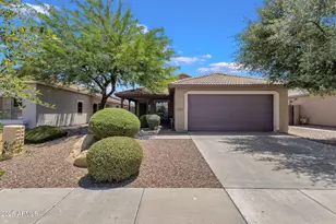 4101 S Dewdrop, Gilbert, AZ 85297 - Photo 1