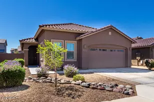 12351 W Palmaire Ave, Glendale, AZ 85307 - Photo 1