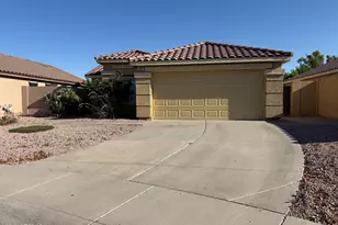 2387 E Winchester, Chandler, AZ 85286 - Photo 1
