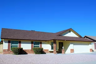 4148 E Des Moines, Mesa, AZ 85205 - Photo 1