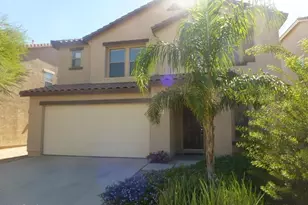 733 E Denim Trail, San Tan Valley, AZ 85143 - Photo 1