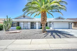 14407 W Antelope Dr, Sun City West, AZ 85375 - Photo 1