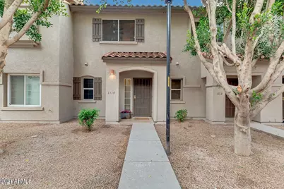 1961 N Hartford, Chandler, AZ 85225 - Photo 1