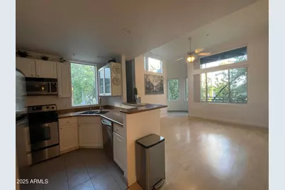 3633 N 3rd, Phoenix, AZ 85013 - Photo 1