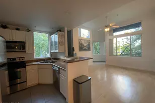 3633 N 3rd, Phoenix, AZ 85013 - Photo 1