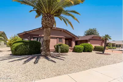 20603 N 147th Court, Sun City West, AZ 85375 - Photo 1
