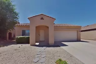 16187 W Port Royale, Surprise, AZ 85379 - Photo 1