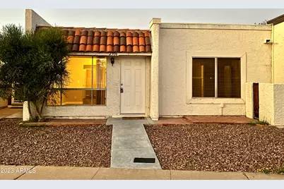 2306 W Fremont, Tempe, AZ 85282 - Photo 1