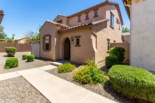 26417 N Babbling Brook, Phoenix, AZ 85083 - Photo 1