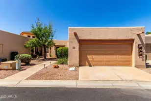 14428 W Moccasin, Surprise, AZ 85374 - Photo 1