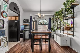 850 S River, Tempe, AZ 85281 - Photo 1