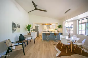 6608 E Ranch Rd, Cave Creek, AZ 85331 - Photo 1