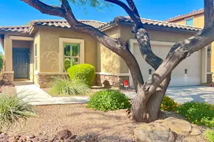 10850 W Avenida Del Rey, Peoria, AZ 85383 - Photo 1