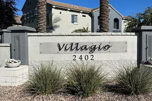 2402 E 5th, Tempe, AZ 85288 - Photo 1