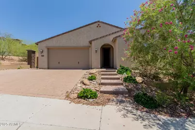 34009 N 29th Drive, Phoenix, AZ 85085 - Photo 1