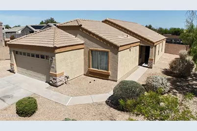 14822 N Tonya Circle, El Mirage, AZ 85335 - Photo 1