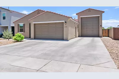 4091 W Suncup, San Tan Valley, AZ 85144 - Photo 1