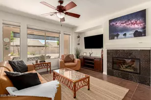 5353 W Buckskin Dr, Eloy, AZ 85131 - Photo 1