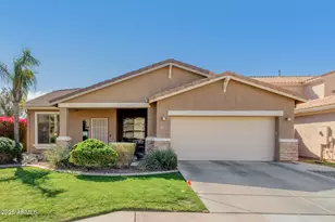 10359 E Jacob, Mesa, AZ 85209 - Photo 1
