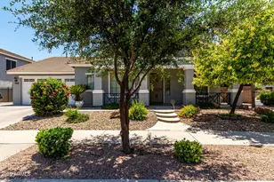 18459 E Ranch Rd, Queen Creek, AZ 85142 - Photo 1