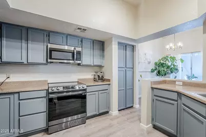 1331 W Baseline, Mesa, AZ 85202 - Photo 1