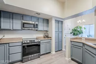 1331 W Baseline, Mesa, AZ 85202 - Photo 1