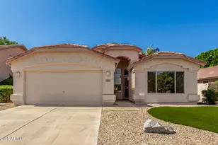 6502 W Wahalla, Glendale, AZ 85308 - Photo 1