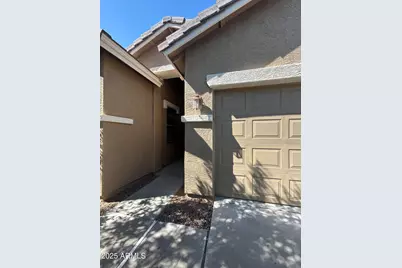 11105 E Segura, Mesa, AZ 85212 - Photo 1