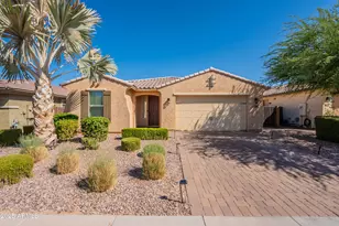 2680 E Daniel, Gilbert, AZ 85298 - Photo 1