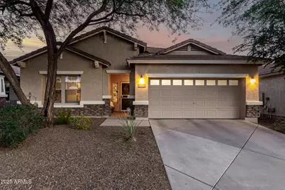 5113 W Molly, Phoenix, AZ 85083 - Photo 1