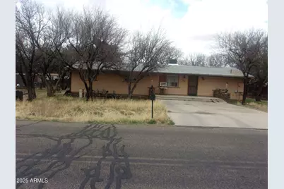 3682 E Clinton Lane, Camp Verde, AZ 86322 - Photo 1