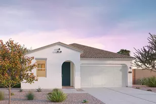 12561 W Trumbull Rd, Avondale, AZ 85323 - Photo 1