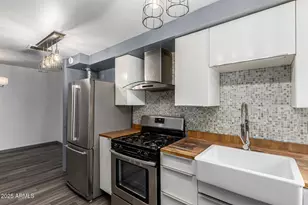 2941 N 19th Ave, Phoenix, AZ 85015 - Photo 1